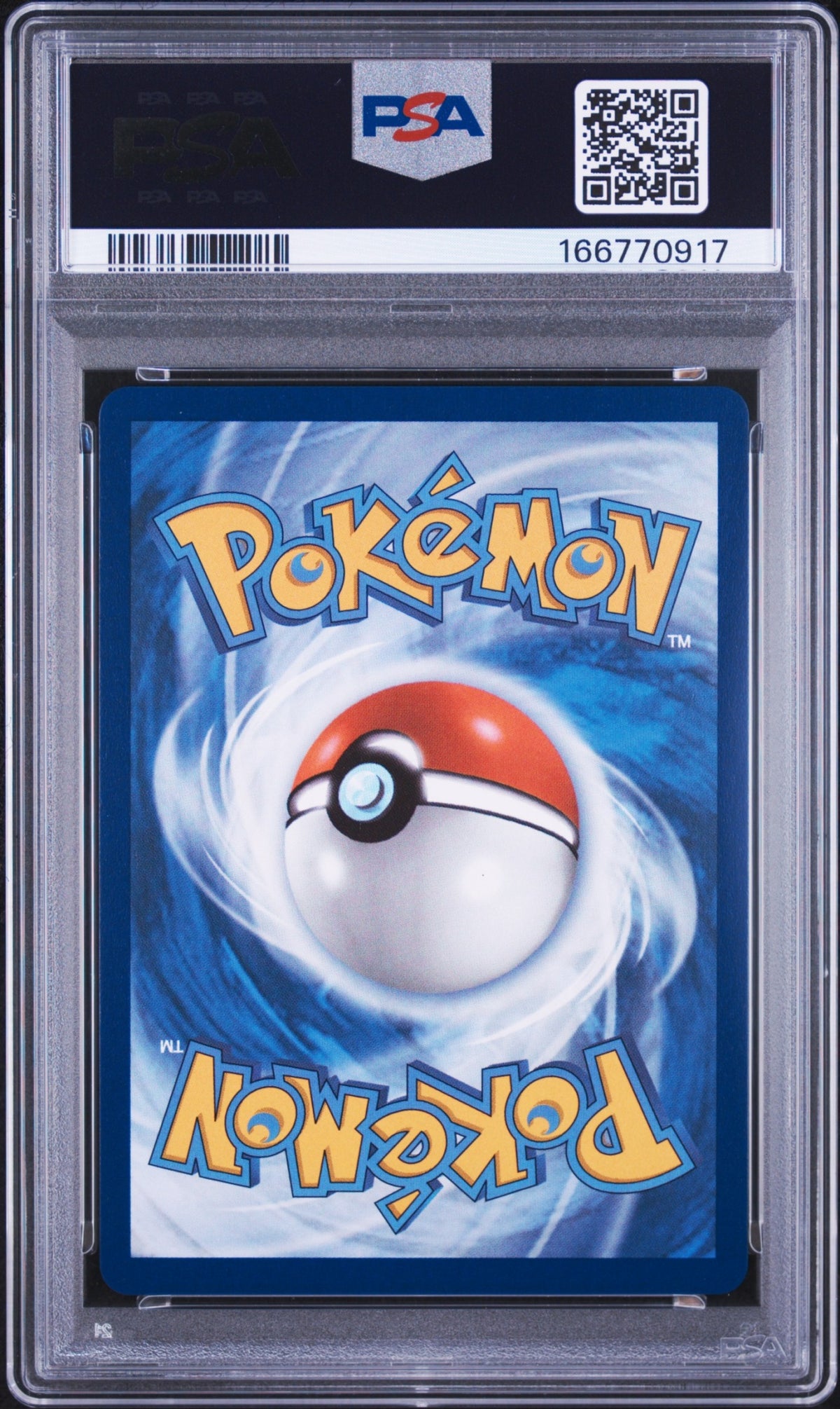 2025 POKEMON DRI EN-DESTINED RIVALS HYPER RARE #241 CYNTHIA'S GARCHOMP EX PSA 10