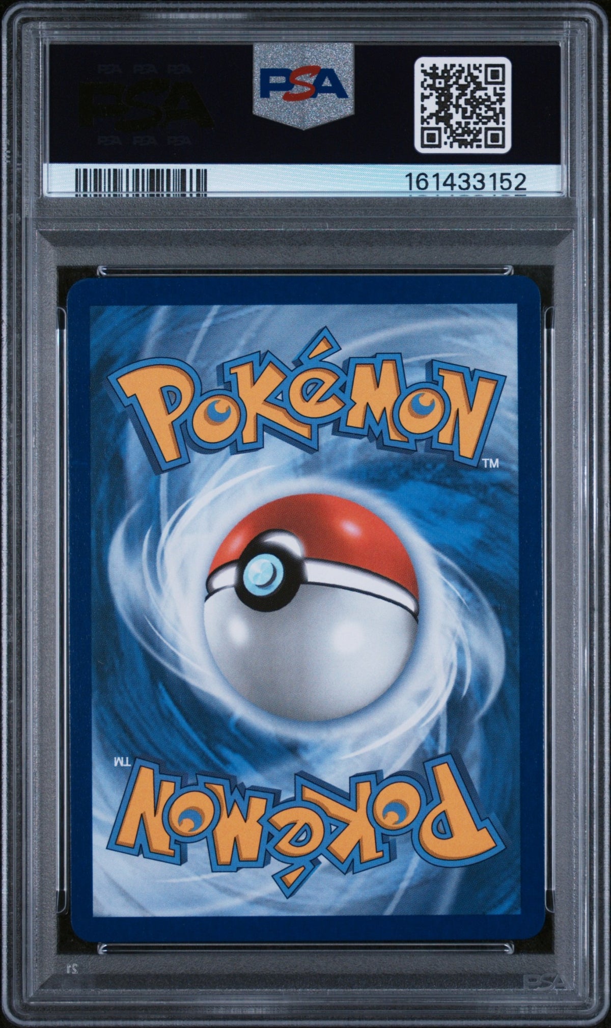 2025 POKEMON DRI EN-DESTINED RIVALS #229 TEAM ROCKET'S MOLTRES EX PSA 10