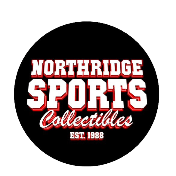 Northridge Sports Collectibles